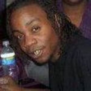 Meet your Posher, Authur